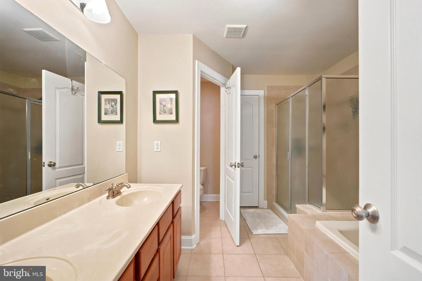 3180 Brookside Dr Property Photo 15