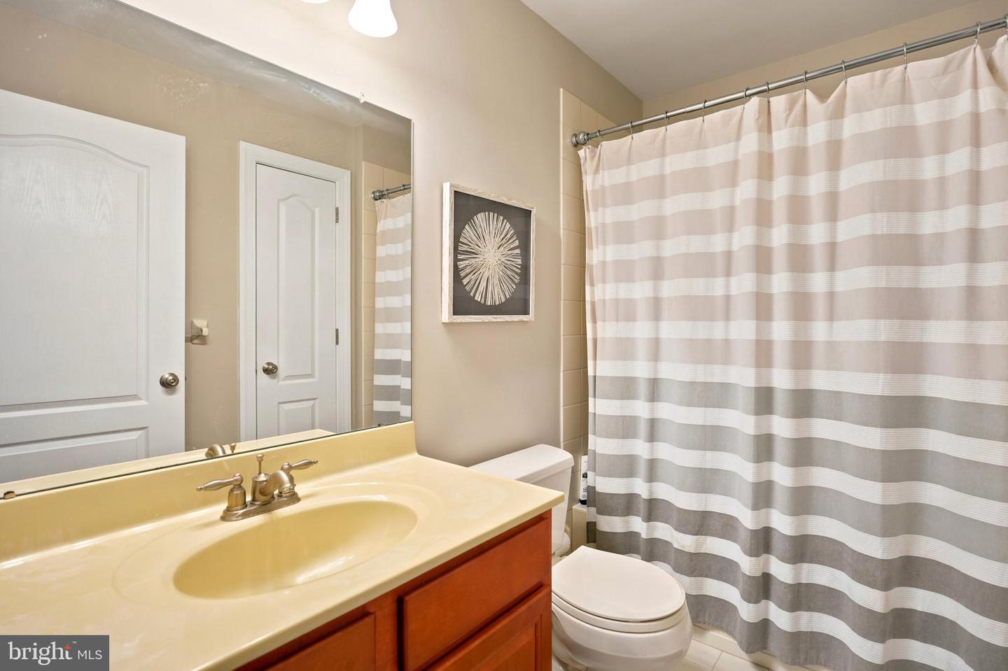 3180 Brookside Dr Property Photo 18