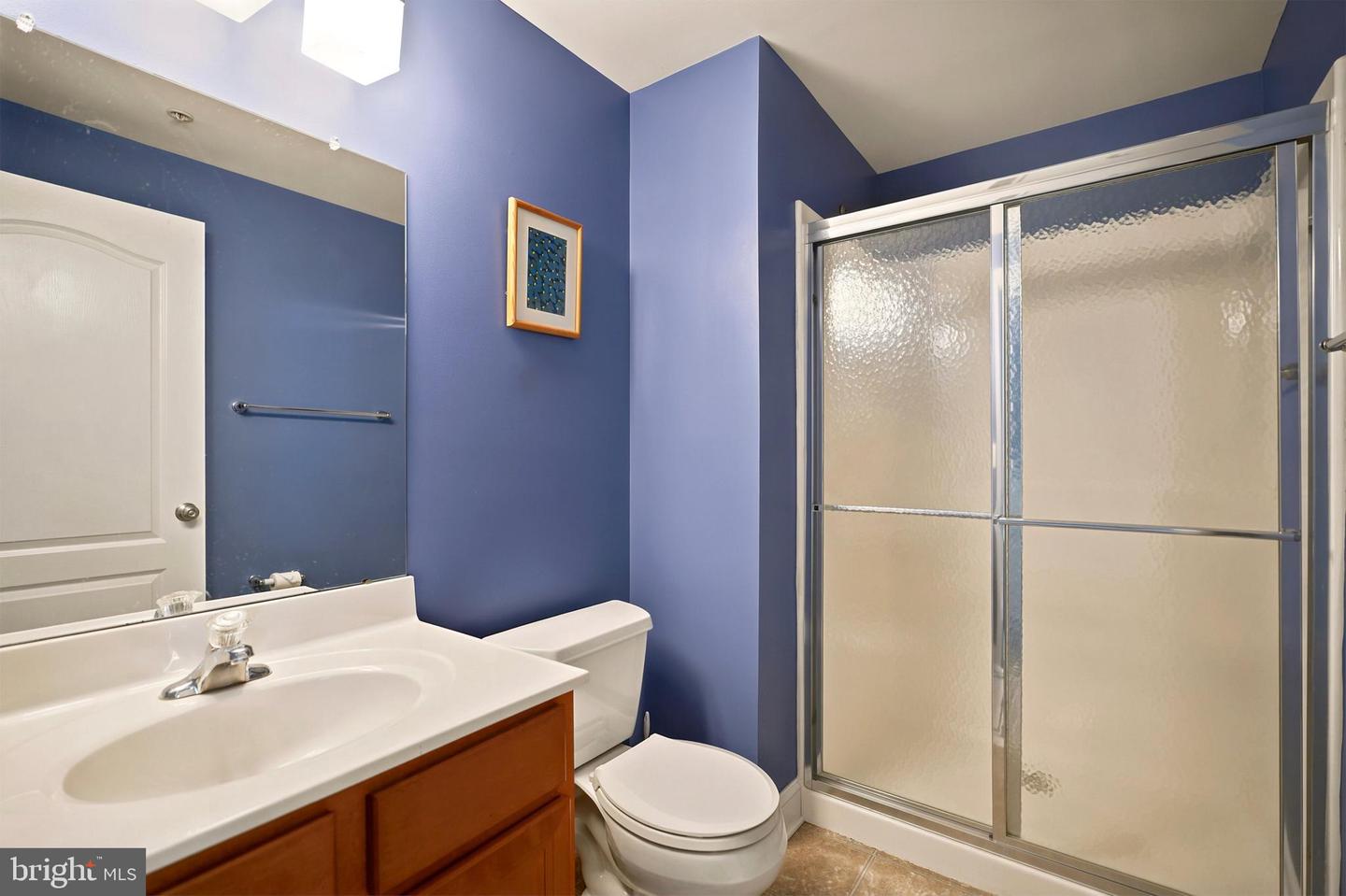 3180 Brookside Dr Property Photo 22