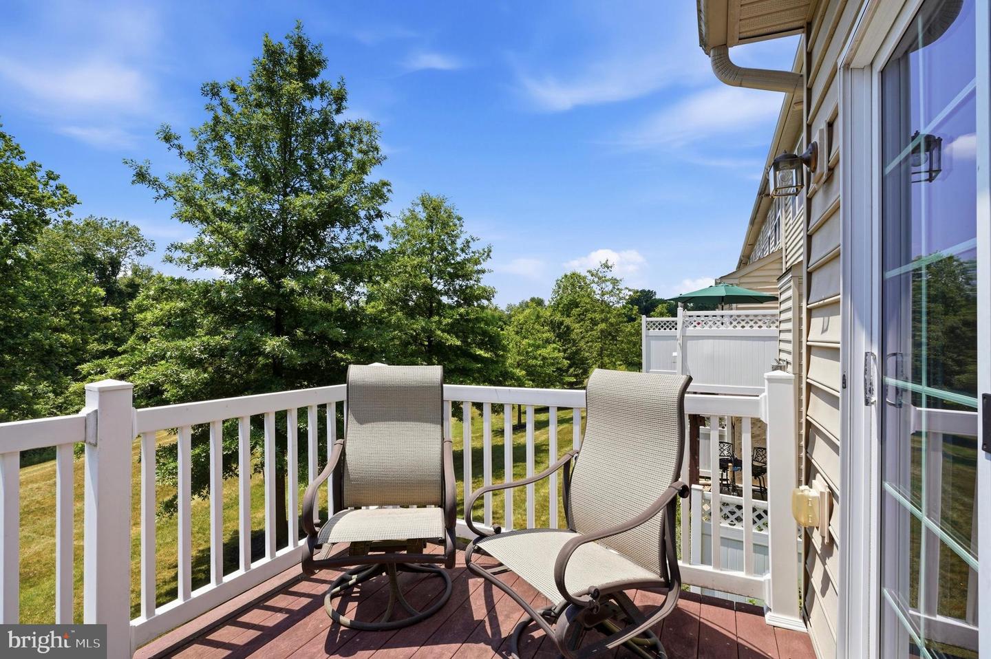 3180 Brookside Dr Property Photo 23