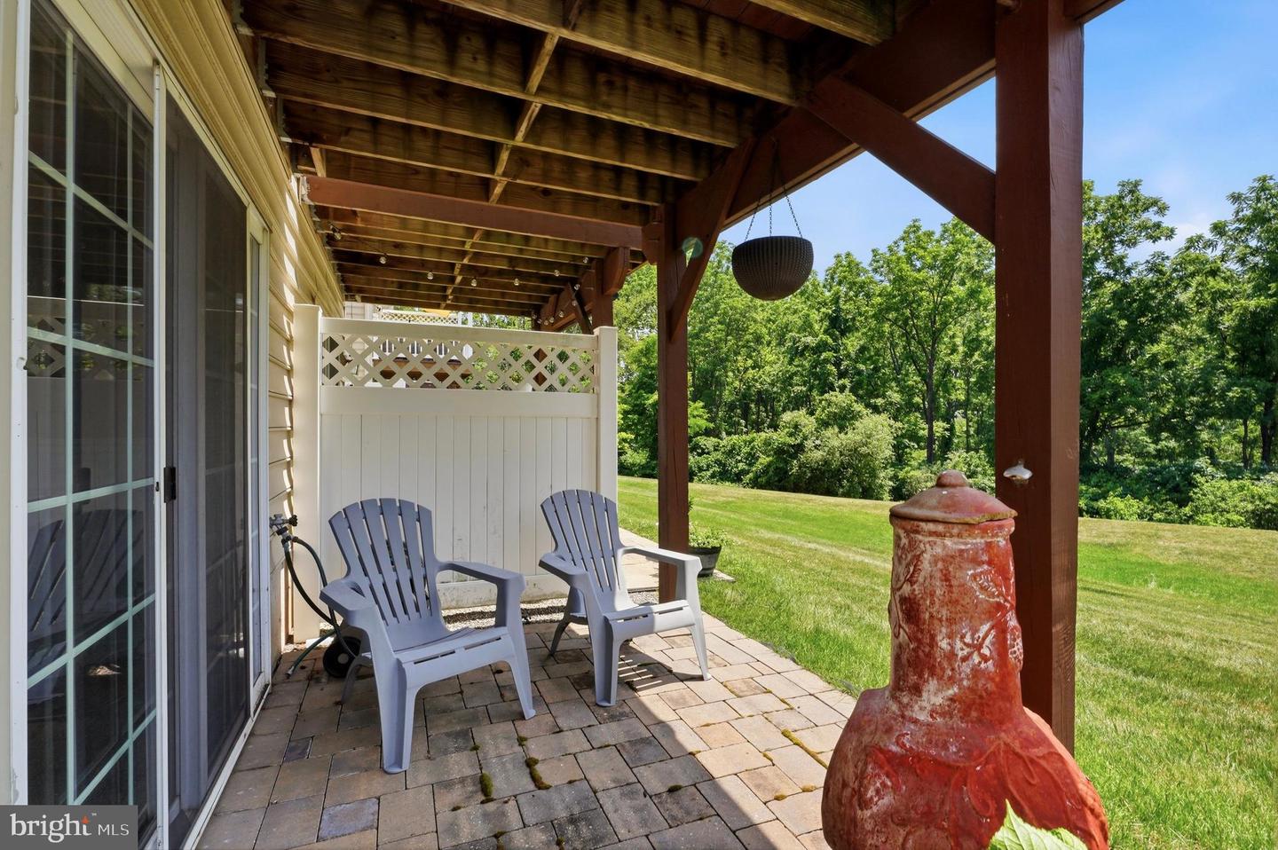 3180 Brookside Dr Property Photo 24