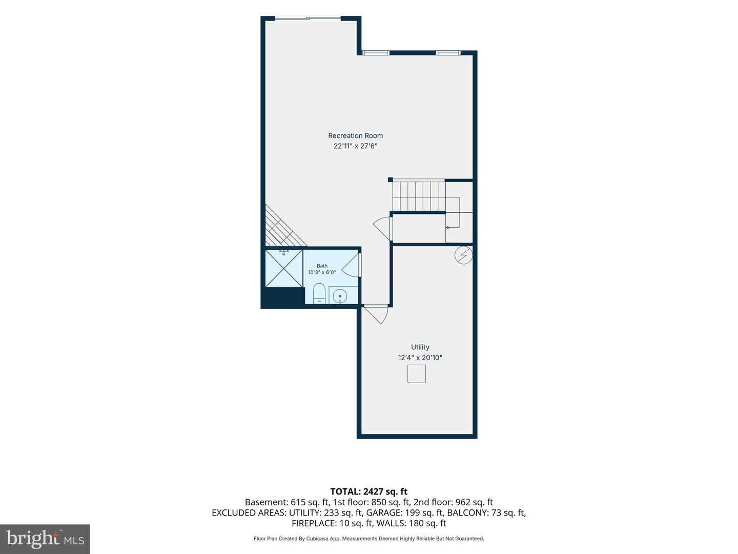 3180 Brookside Dr Property Photo 27