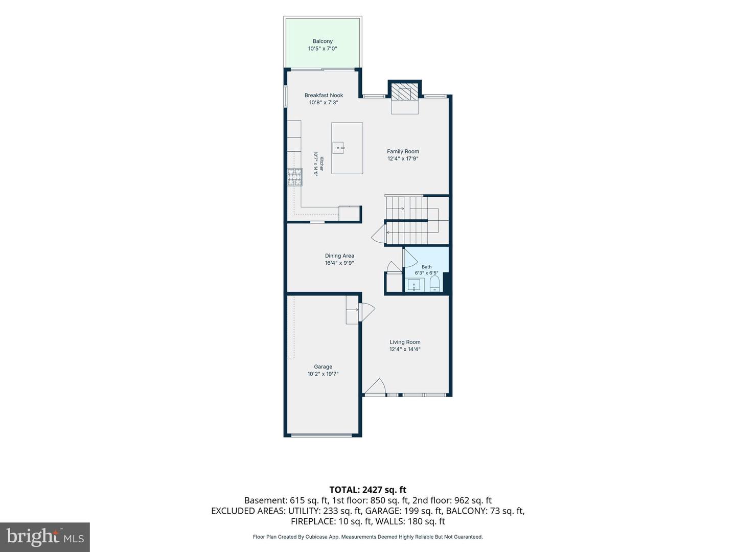3180 Brookside Dr Property Photo 28