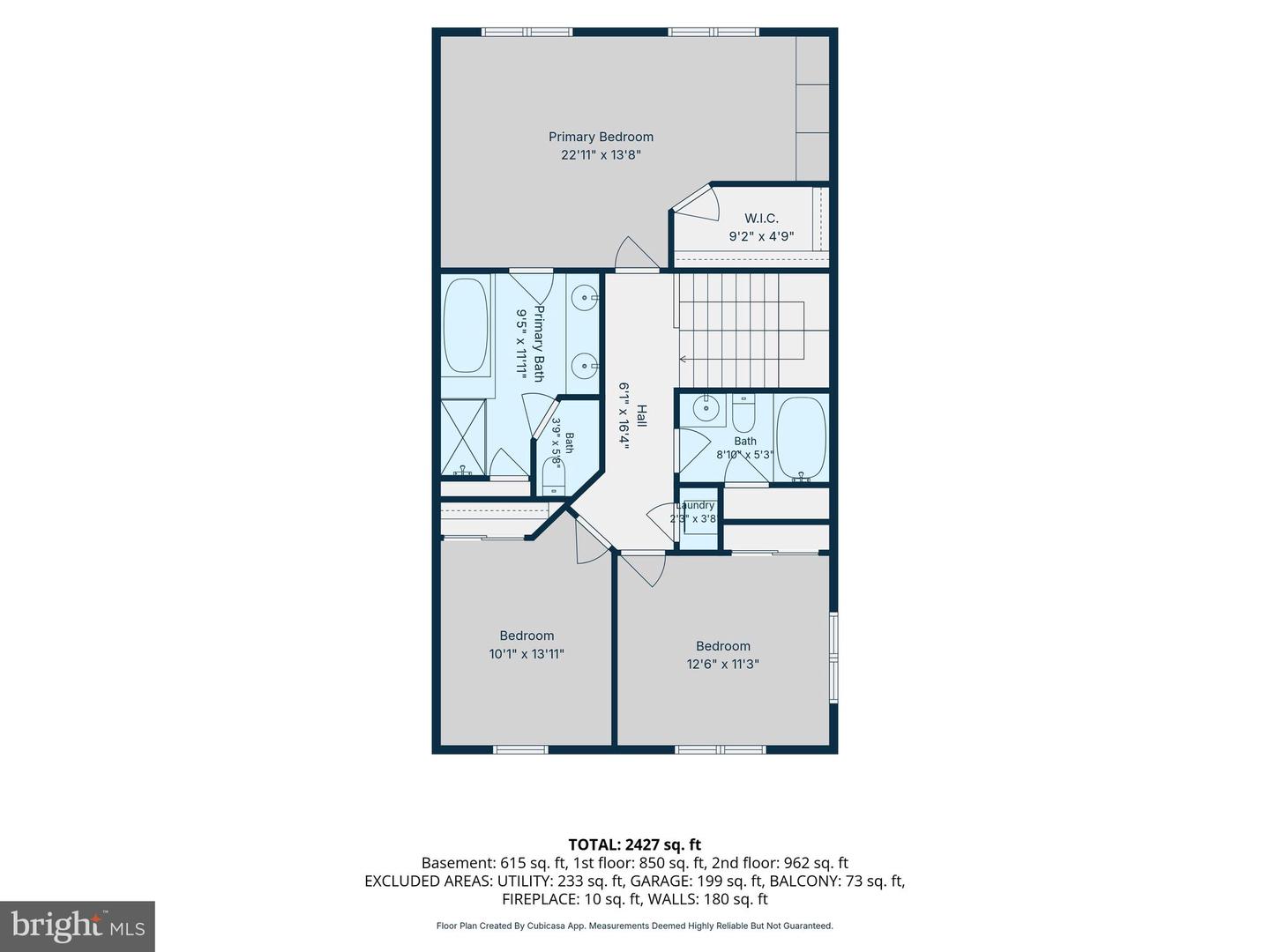 3180 Brookside Dr Property Photo 29