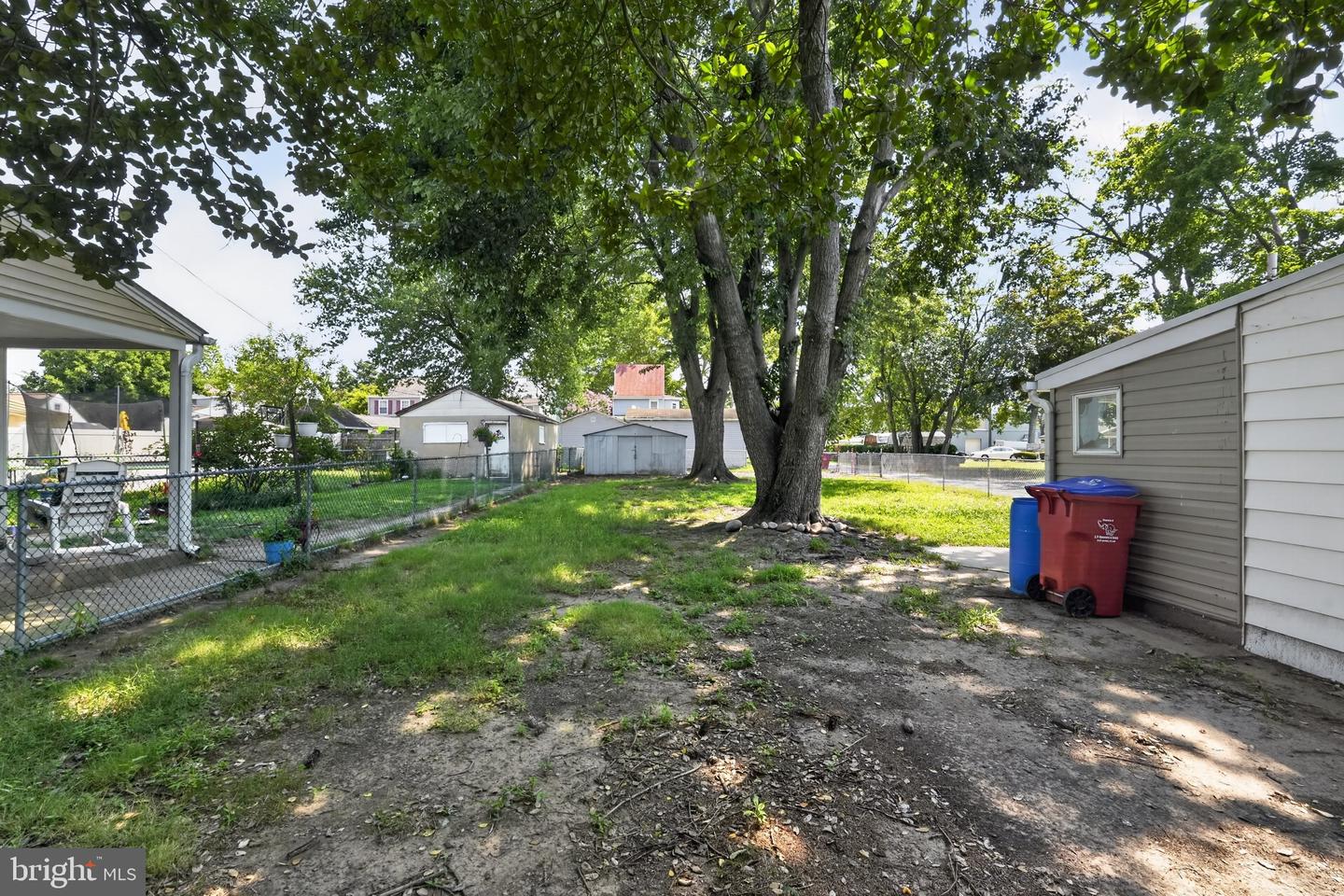 517 Maple St Property Photo 29