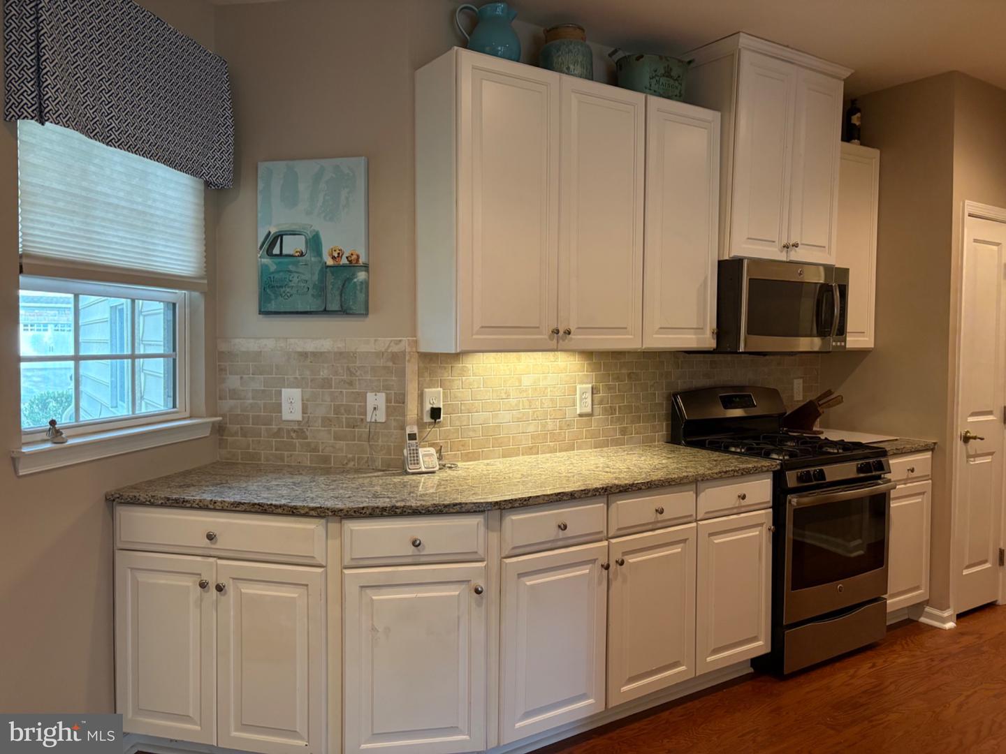 1239 Heron Ct Property Photo 13