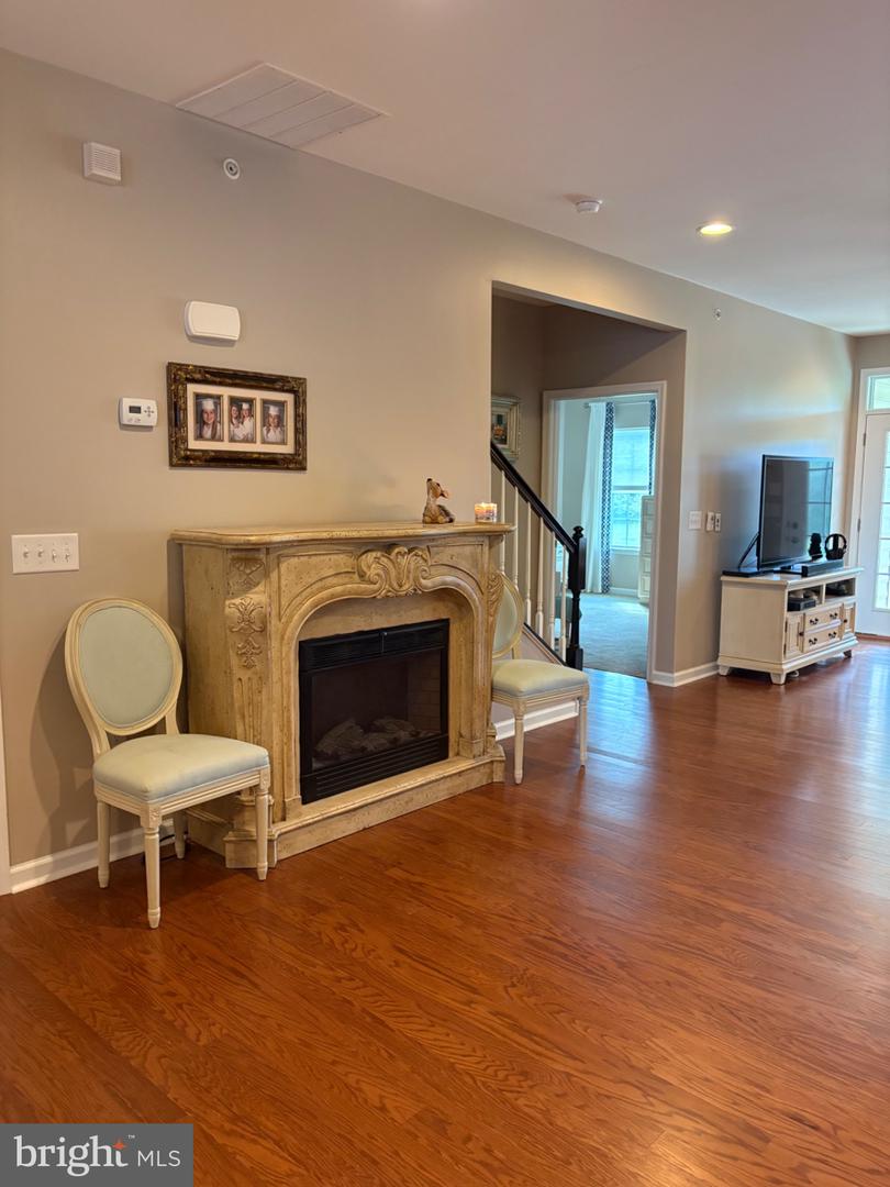 1239 Heron Ct Property Photo 15