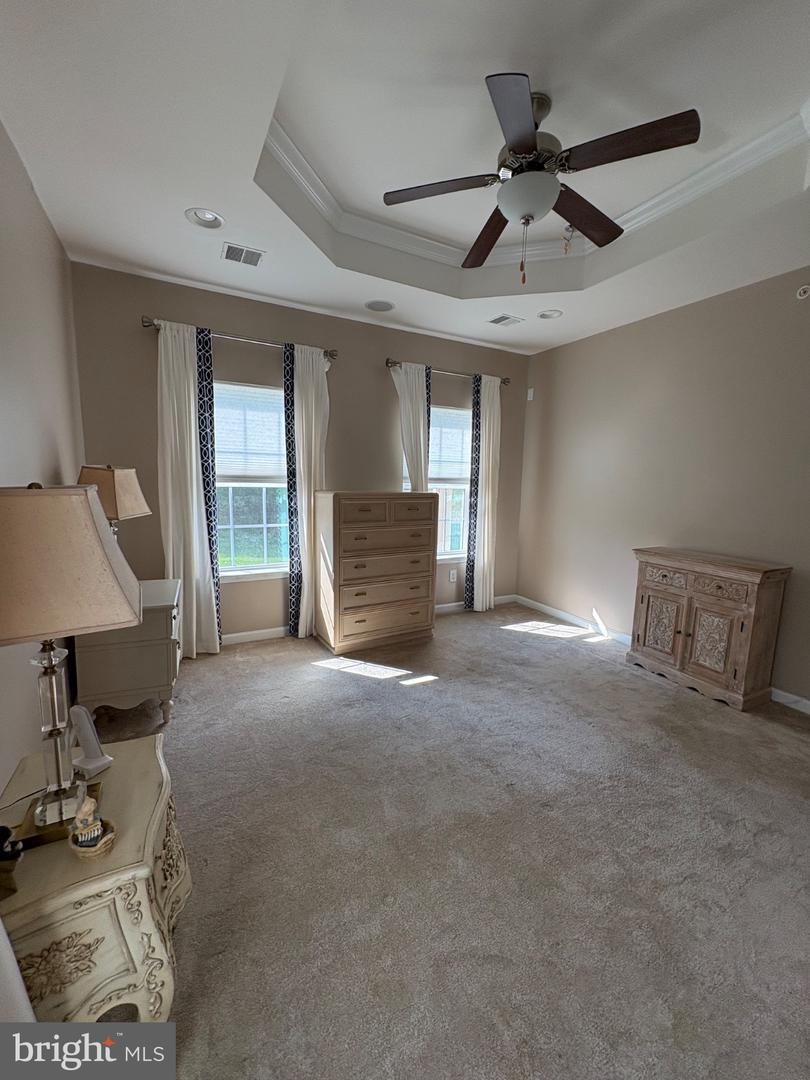 1239 Heron Ct Property Photo 18