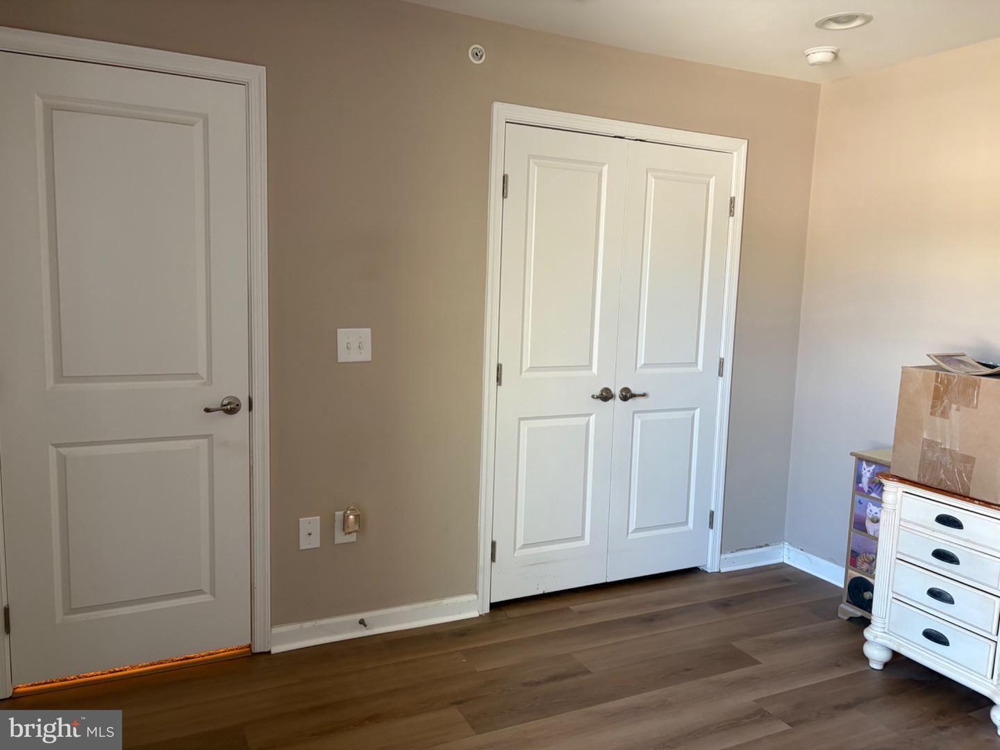 1239 Heron Ct Property Photo 26