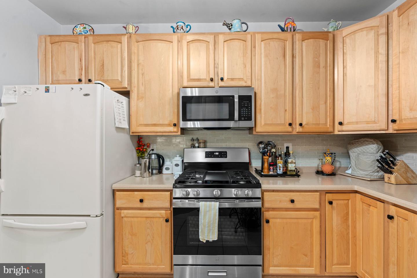100 Douglas Fir Dr #102 Property Photo 12
