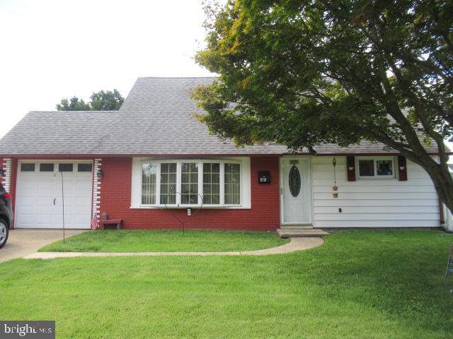 45 Queensbridge Rd Property Photo 1