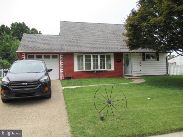 45 Queensbridge Rd Property Photo 2