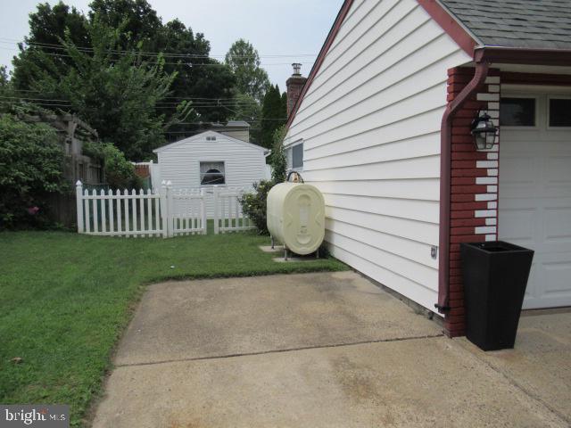 45 Queensbridge Rd Property Photo 5