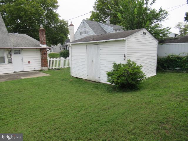 45 Queensbridge Rd Property Photo 6
