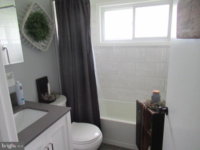 45 Queensbridge Rd Property Photo 8