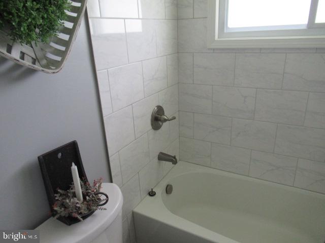 45 Queensbridge Rd Property Photo 10