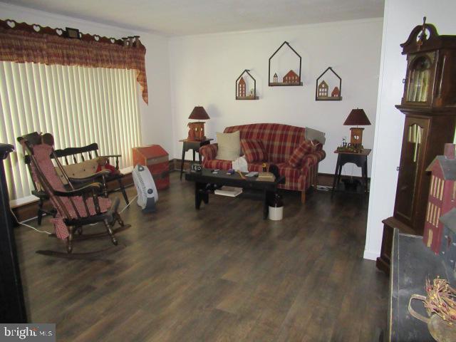 45 Queensbridge Rd Property Photo 13