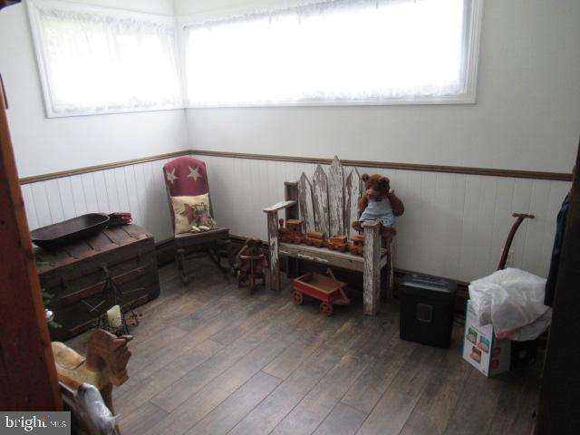 45 Queensbridge Rd Property Photo 16