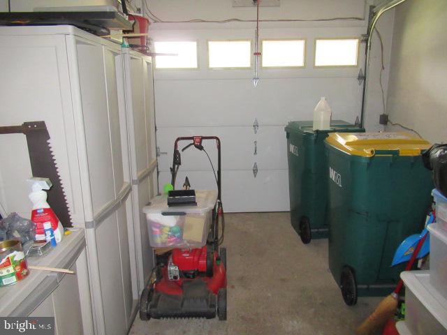 45 Queensbridge Rd Property Photo 17