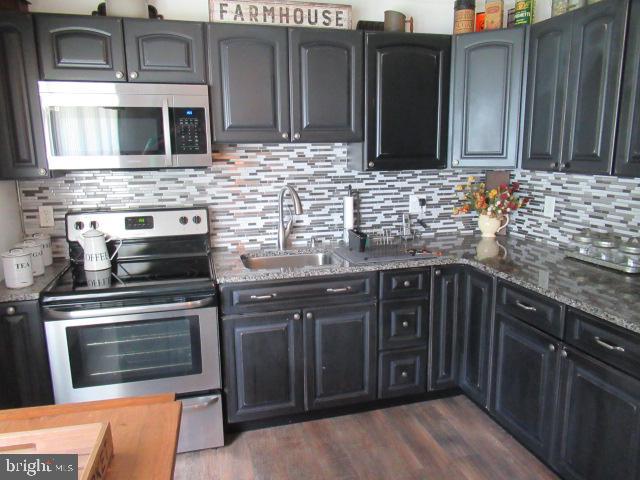 45 Queensbridge Rd Property Photo 18