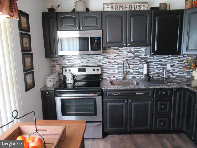45 Queensbridge Rd Property Photo 19