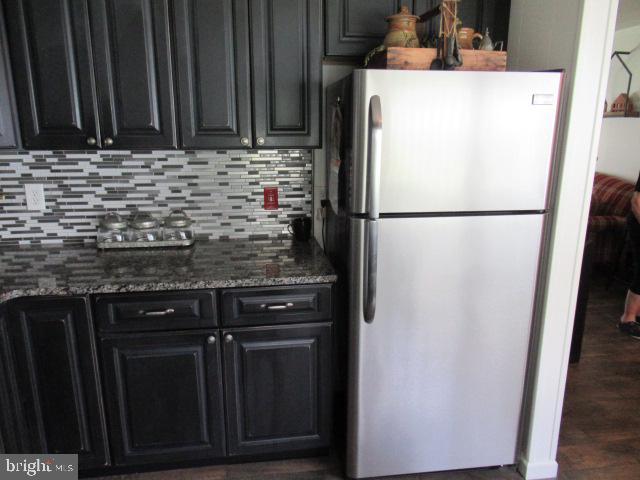45 Queensbridge Rd Property Photo 20