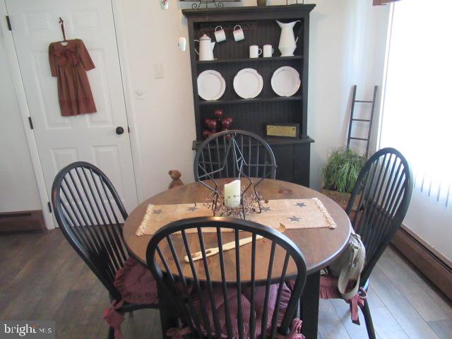 45 Queensbridge Rd Property Photo 21