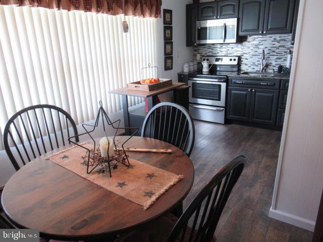 45 Queensbridge Rd Property Photo 22