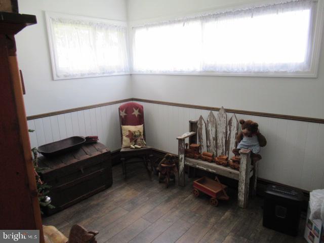 45 Queensbridge Rd Property Photo 23