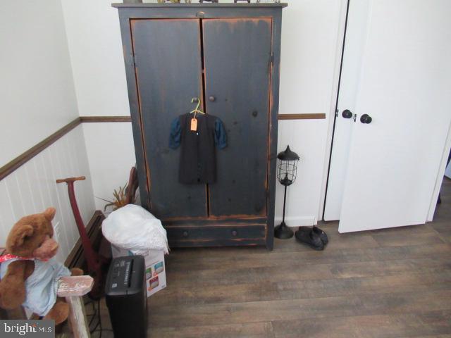 45 Queensbridge Rd Property Photo 24