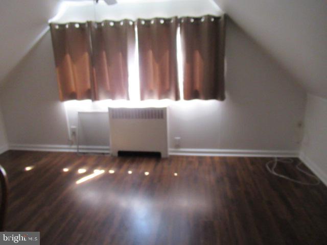 45 Queensbridge Rd Property Photo 25