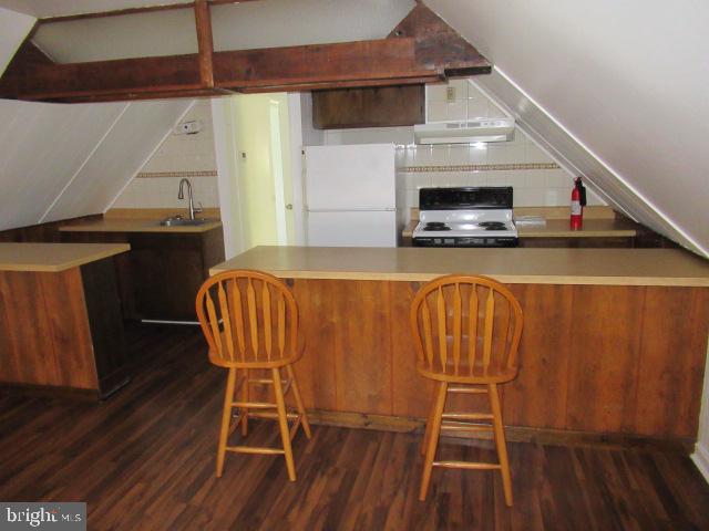 45 Queensbridge Rd Property Photo 26