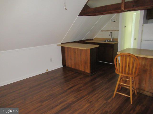 45 Queensbridge Rd Property Photo 27