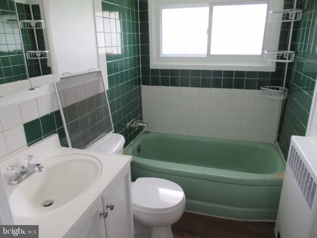 45 Queensbridge Rd Property Photo 28