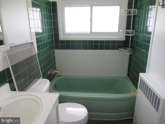 45 Queensbridge Rd Property Photo 29