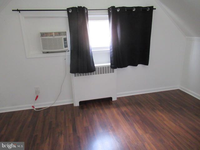45 Queensbridge Rd Property Photo 30