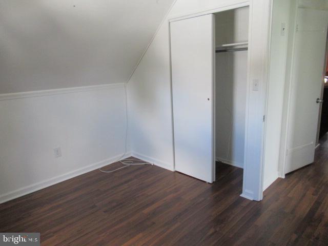 45 Queensbridge Rd Property Photo 31