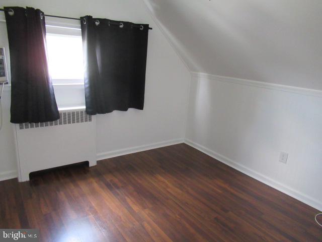 45 Queensbridge Rd Property Photo 32