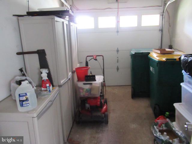 45 Queensbridge Rd Property Photo 34