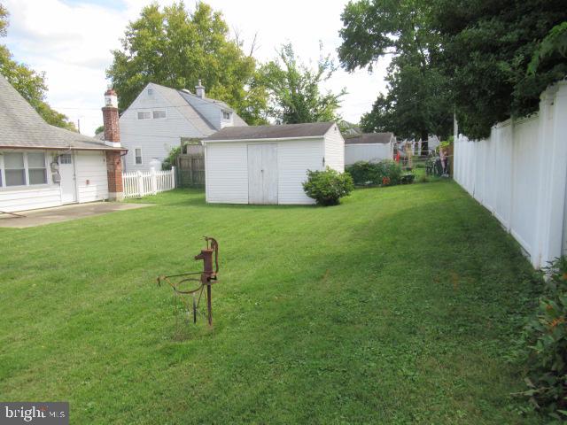 45 Queensbridge Rd Property Photo 36