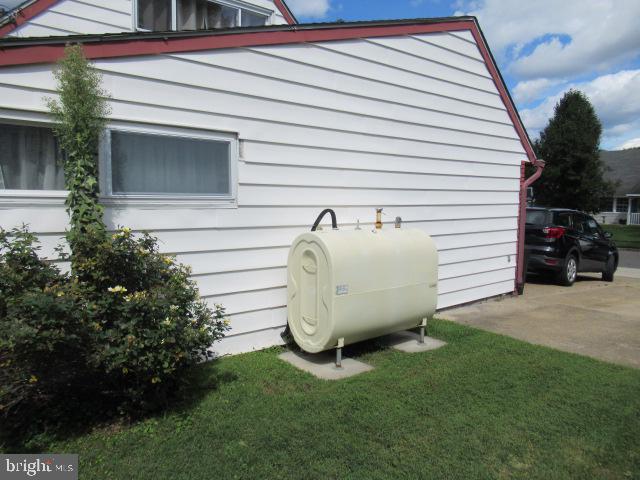 45 Queensbridge Rd Property Photo 38