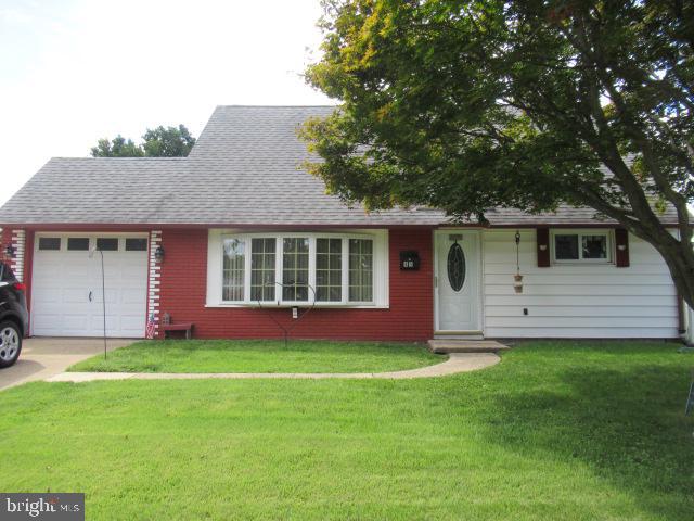 45 Queensbridge Rd Property Photo 40
