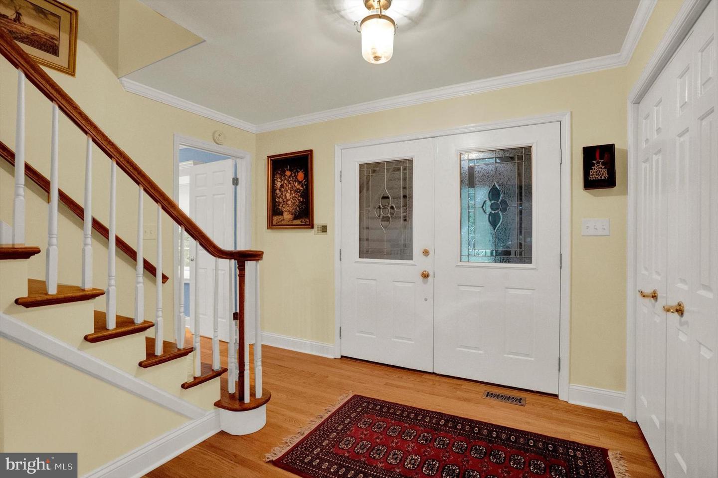 8 Timber Brook Dr Property Photo 6