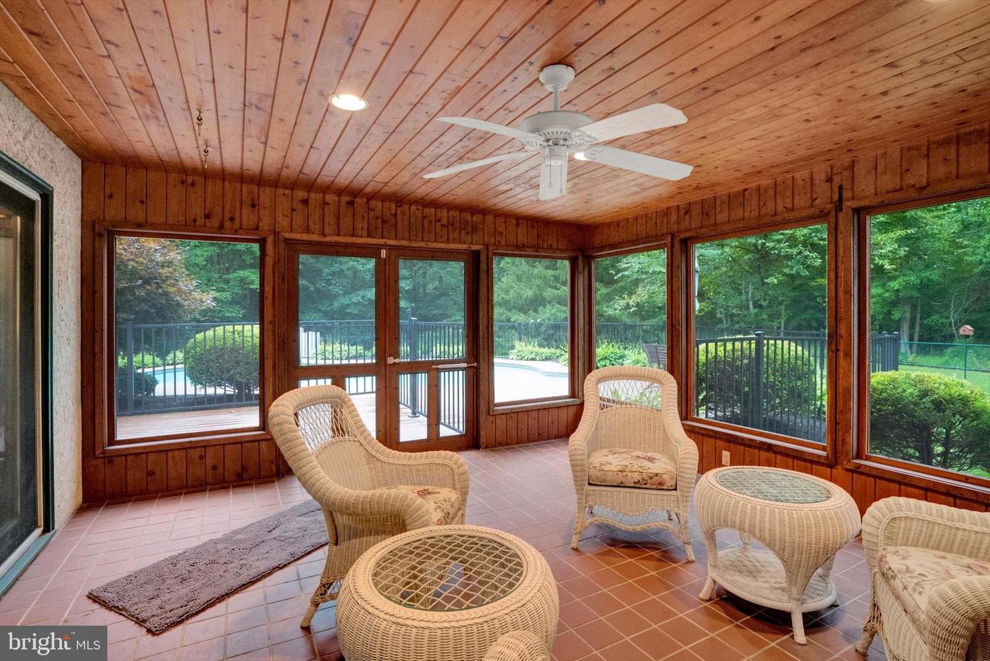 8 Timber Brook Dr Property Photo 19