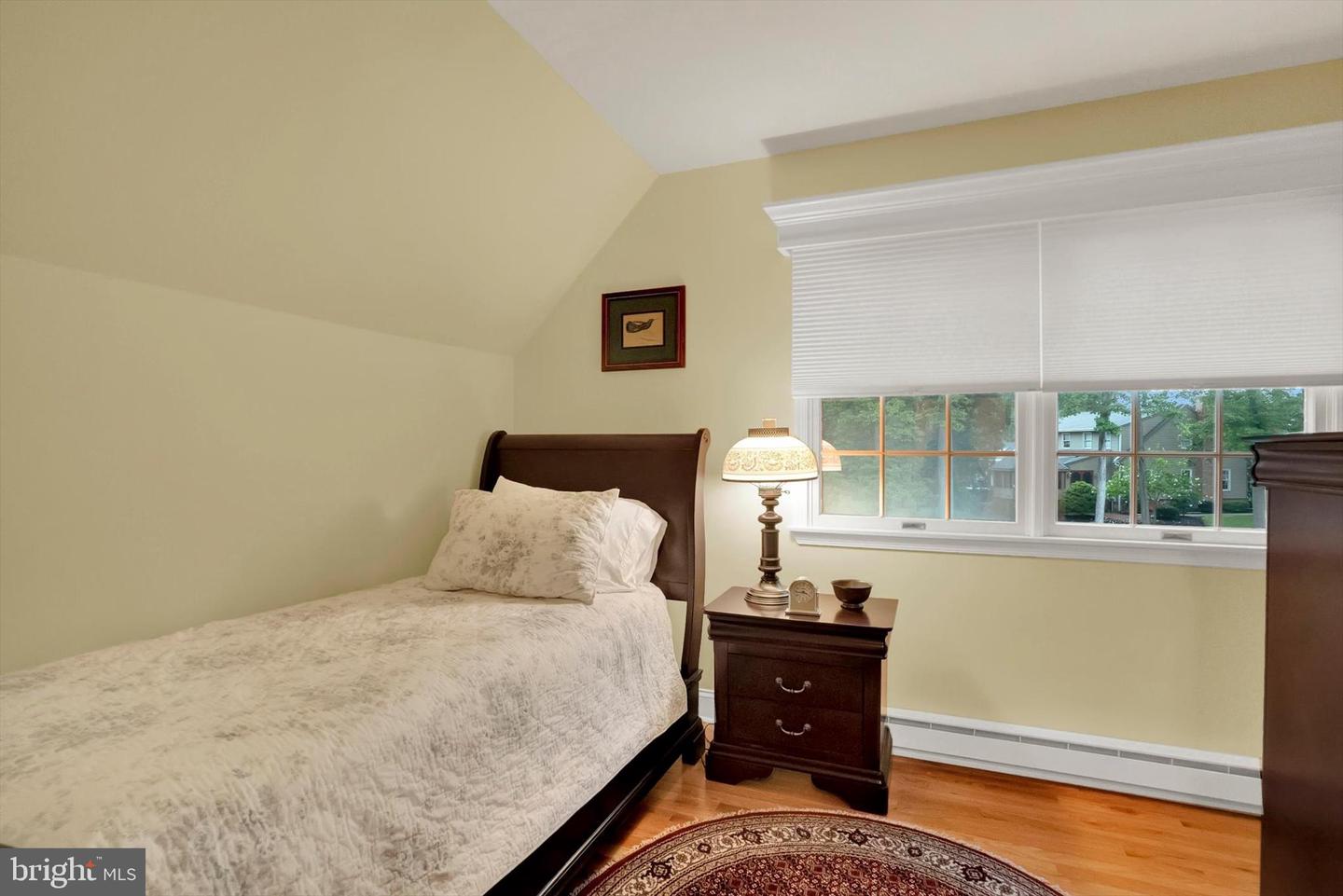 8 Timber Brook Dr Property Photo 29