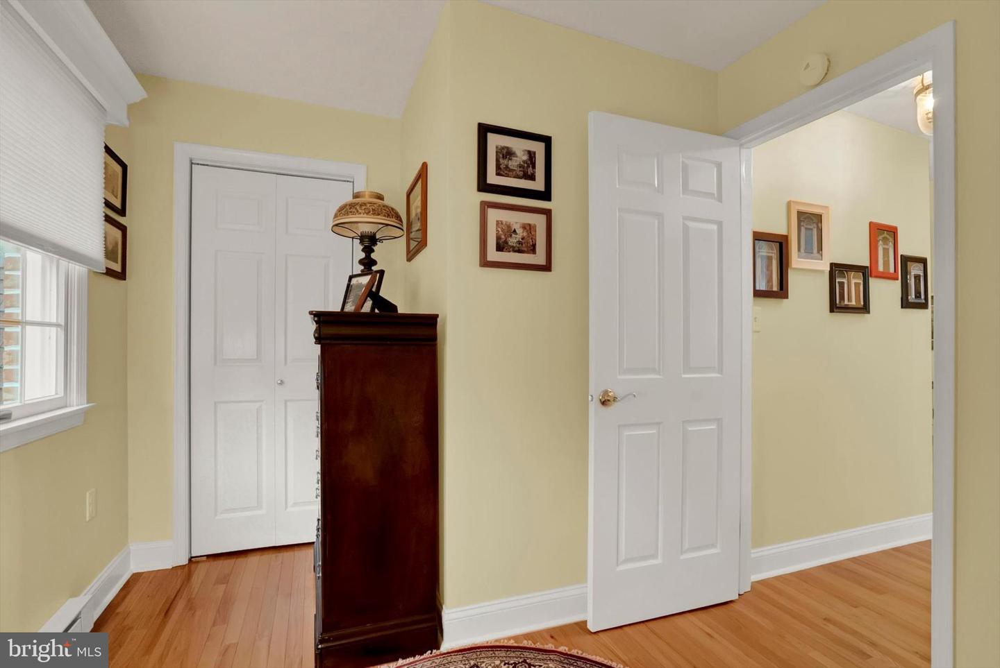 8 Timber Brook Dr Property Photo 30