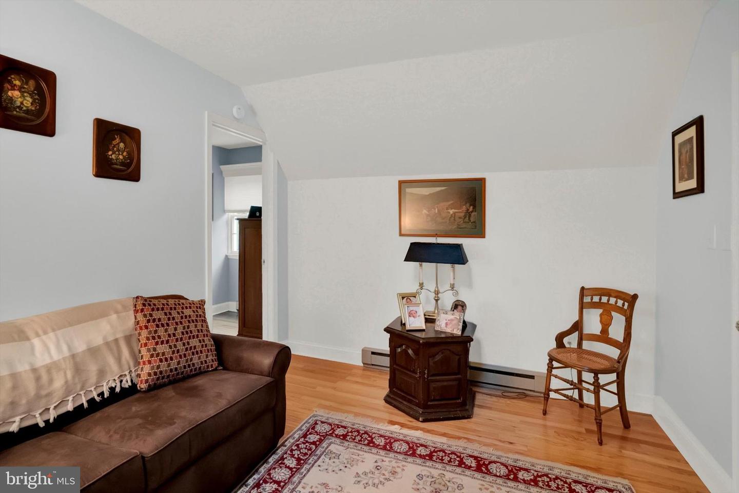 8 Timber Brook Dr Property Photo 32