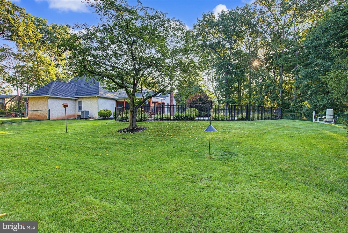 8 Timber Brook Dr Property Photo 40