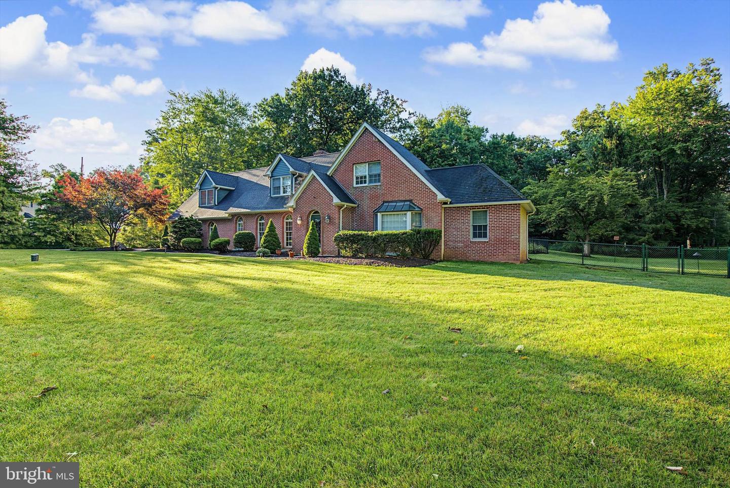 8 Timber Brook Dr Property Photo 42
