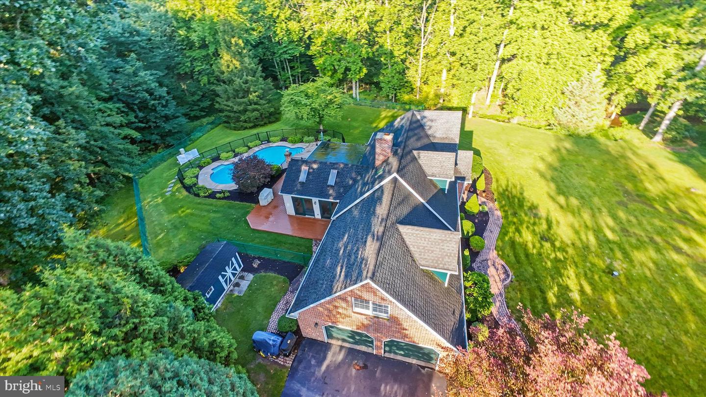 8 Timber Brook Dr Property Photo 44